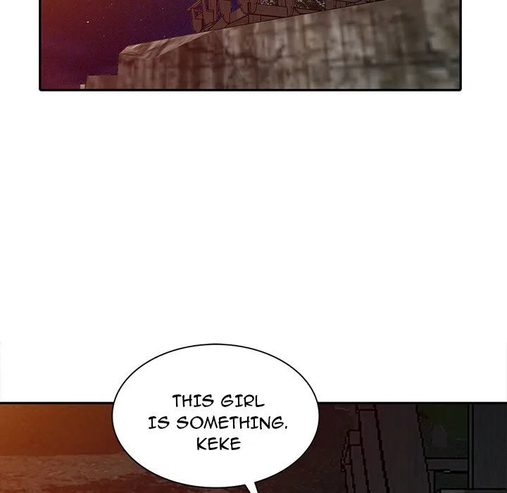Chapter 12 — Page 128