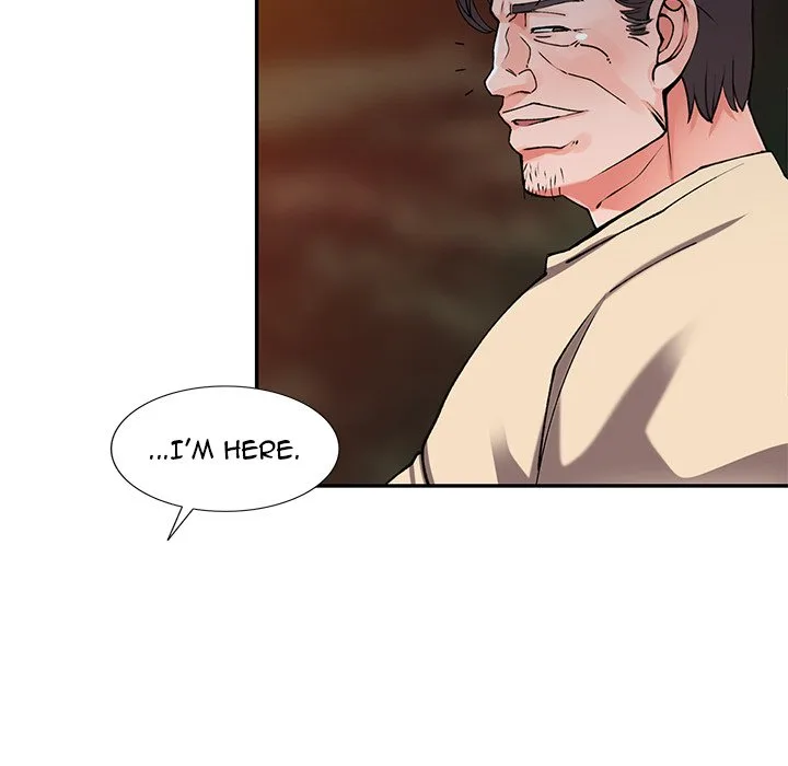 Chapter 12 — Page 131