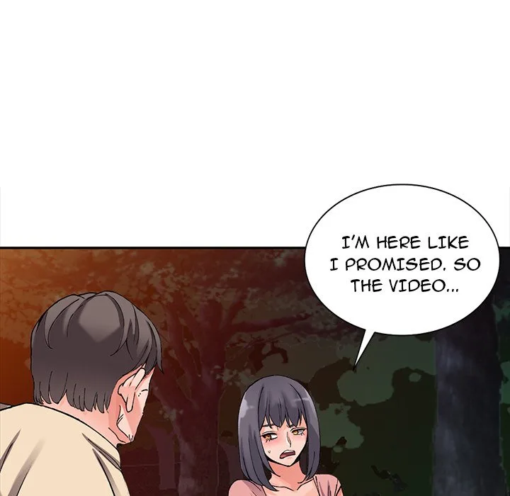 Chapter 12 — Page 132