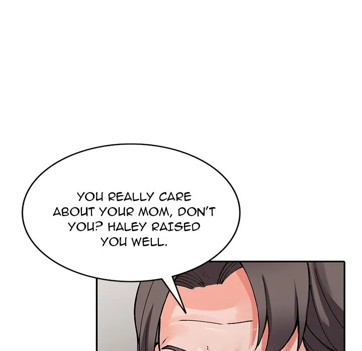 Chapter 12 — Page 134
