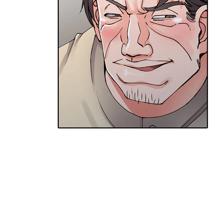 Chapter 12 — Page 135