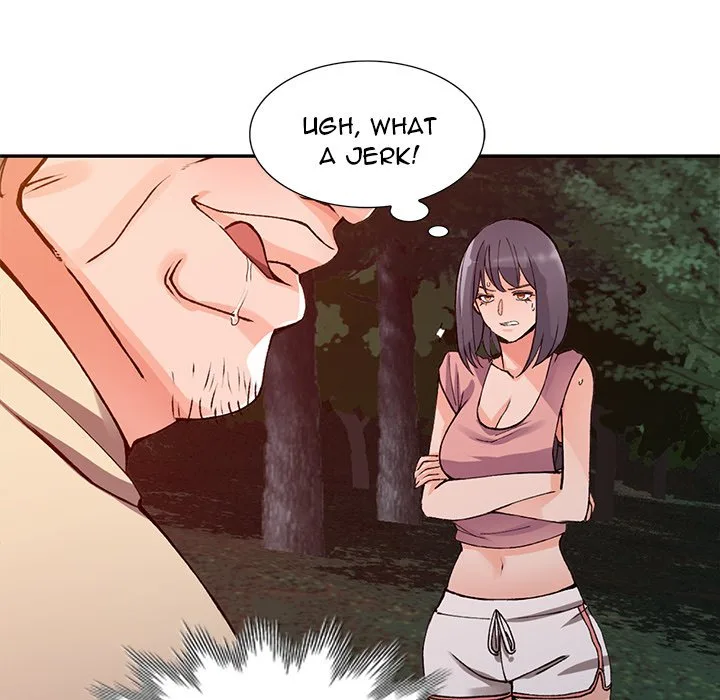 Chapter 12 — Page 136