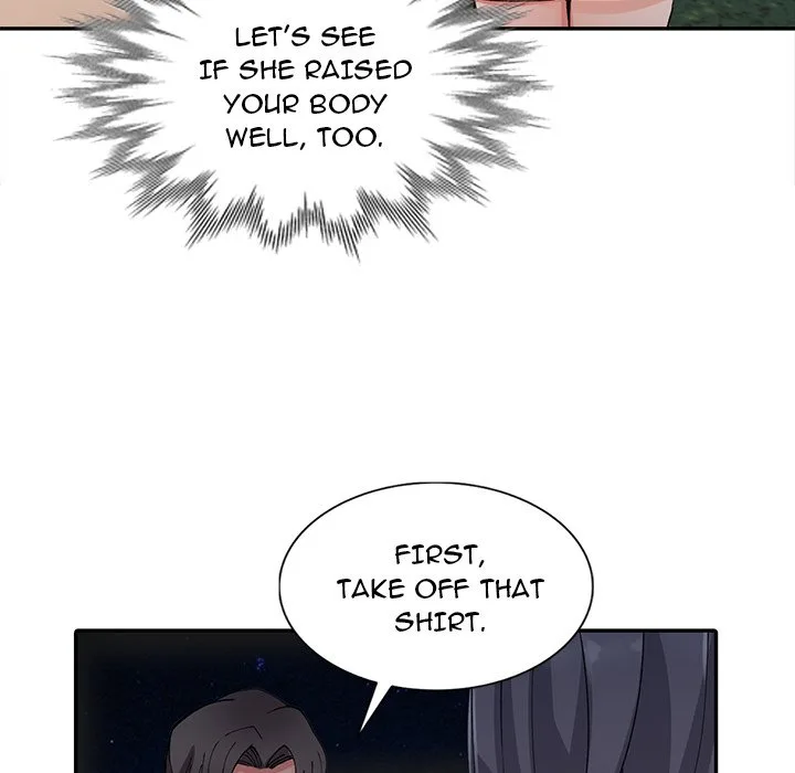 Chapter 12 — Page 137