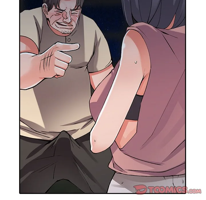 Chapter 12 — Page 138