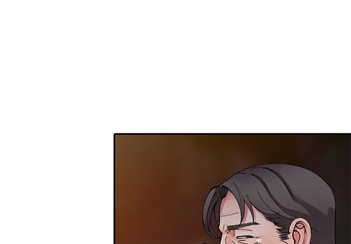 Chapter 13 — Page 1