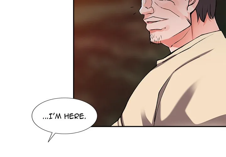 Chapter 13 — Page 2