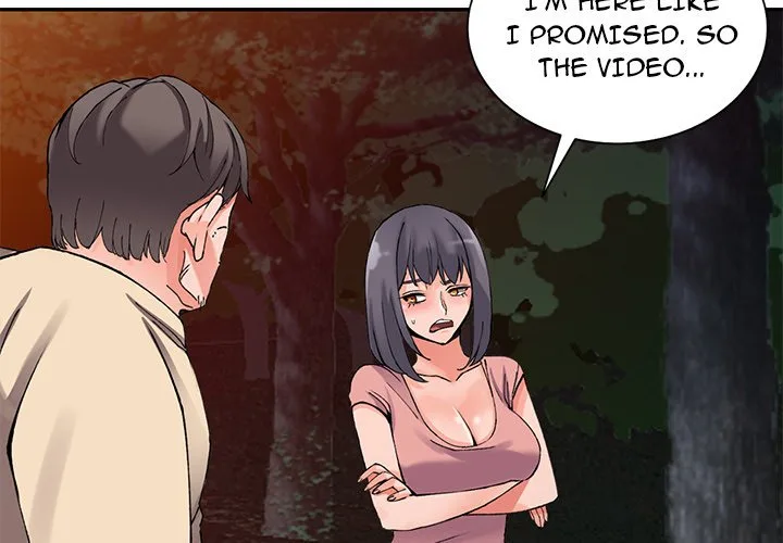 Chapter 13 — Page 4