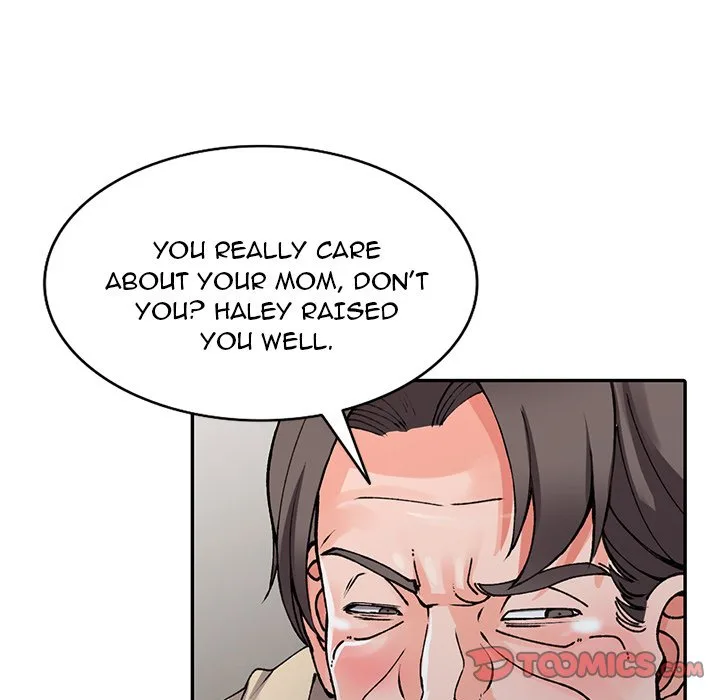 Chapter 13 — Page 6