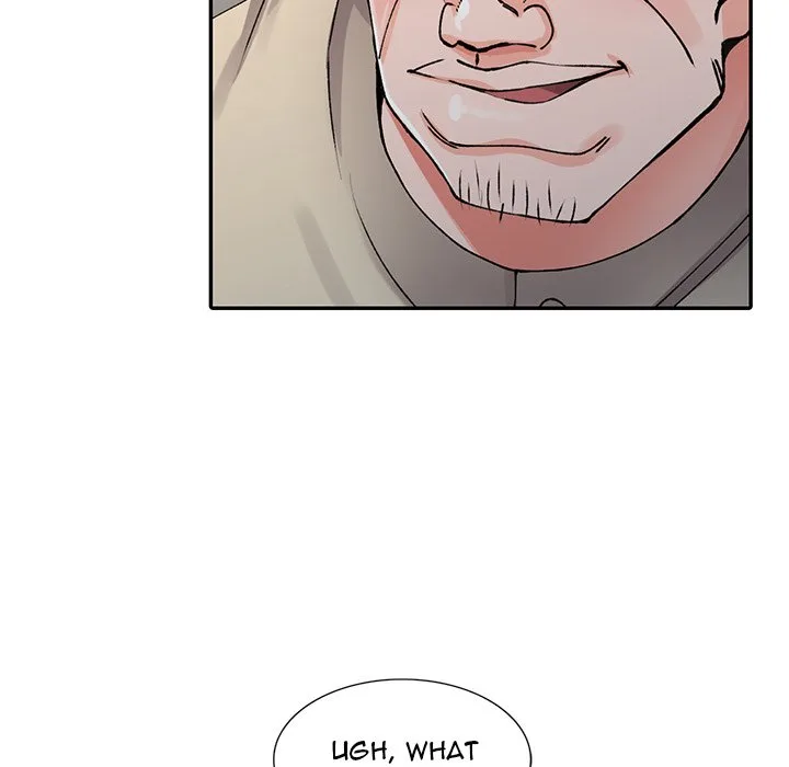 Chapter 13 — Page 7