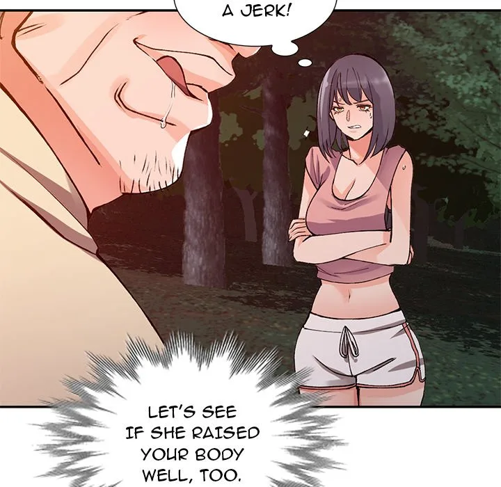 Chapter 13 — Page 8