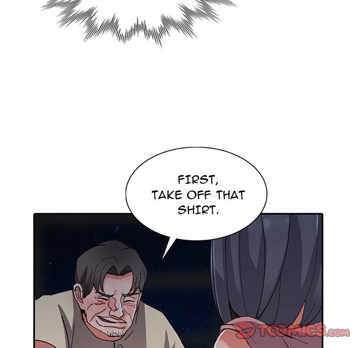Chapter 13 — Page 9