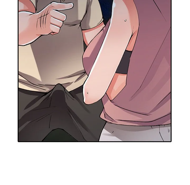 Chapter 13 — Page 10