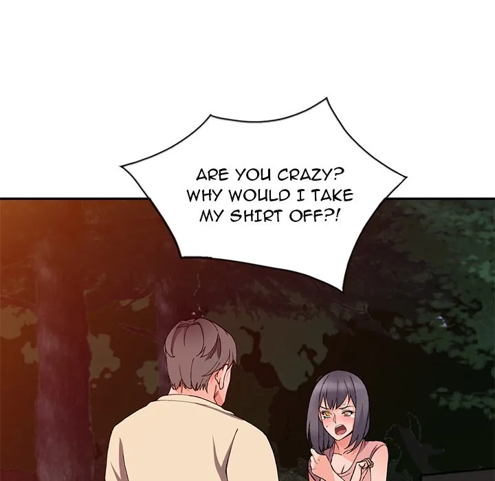 Chapter 13 — Page 16