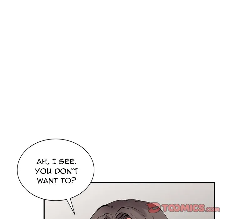 Chapter 13 — Page 18