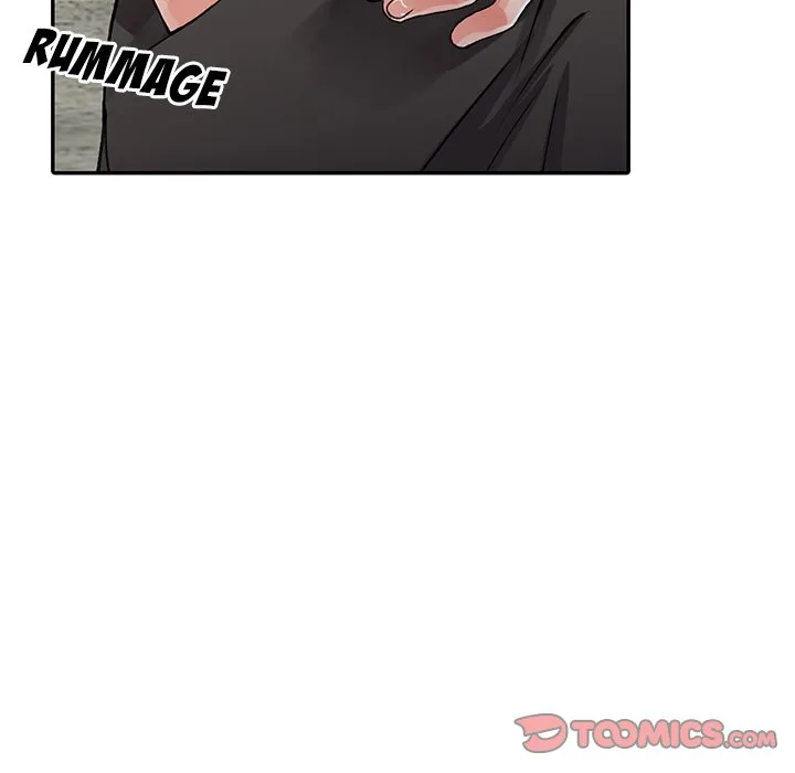Chapter 13 — Page 21