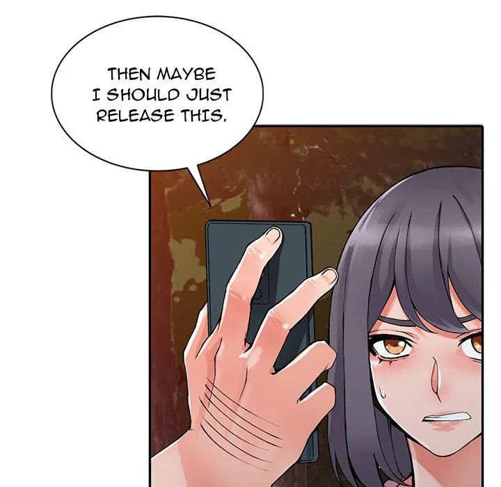 Chapter 13 — Page 22