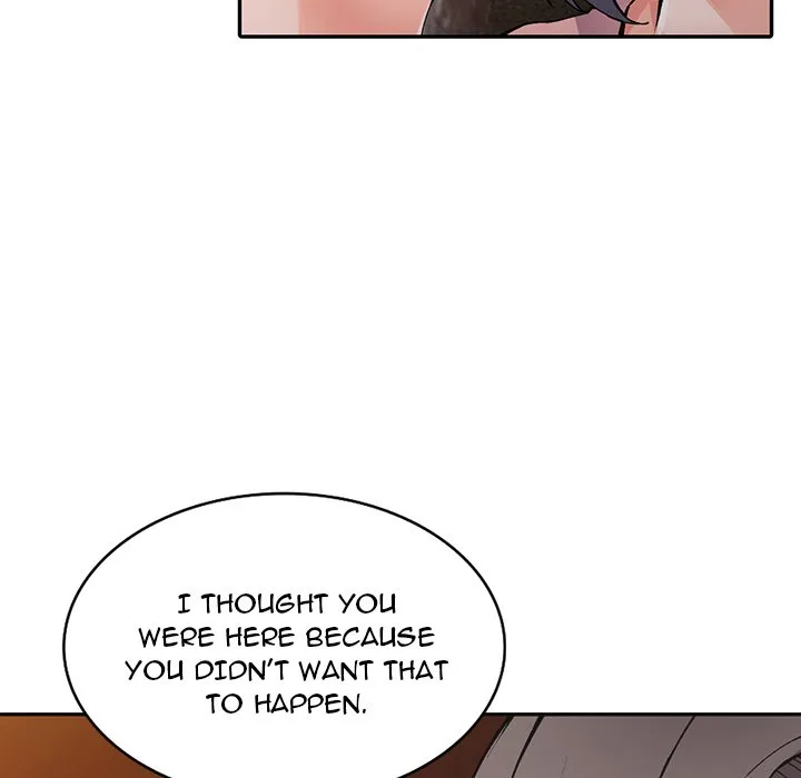 Chapter 13 — Page 23