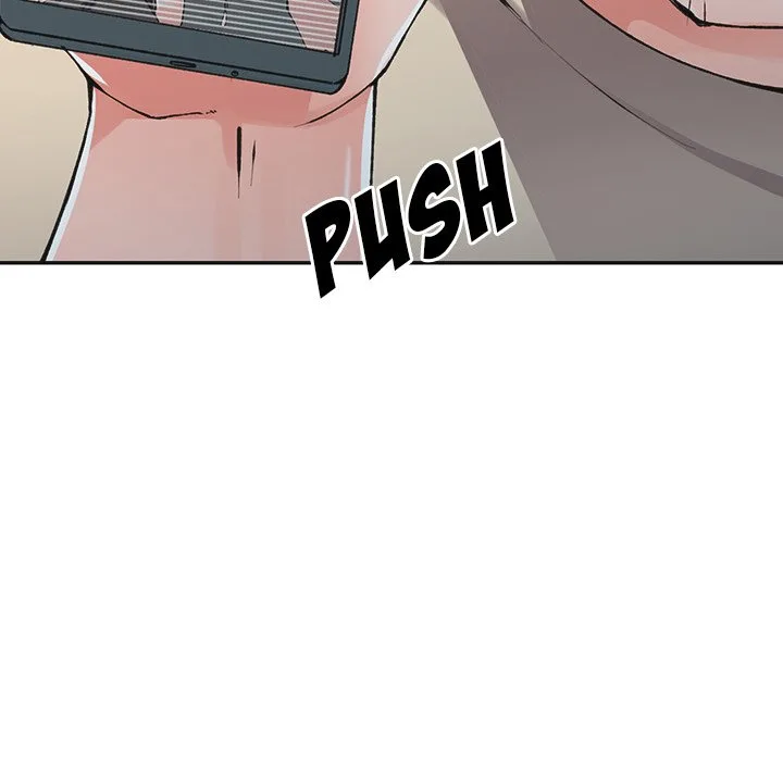 Chapter 13 — Page 25