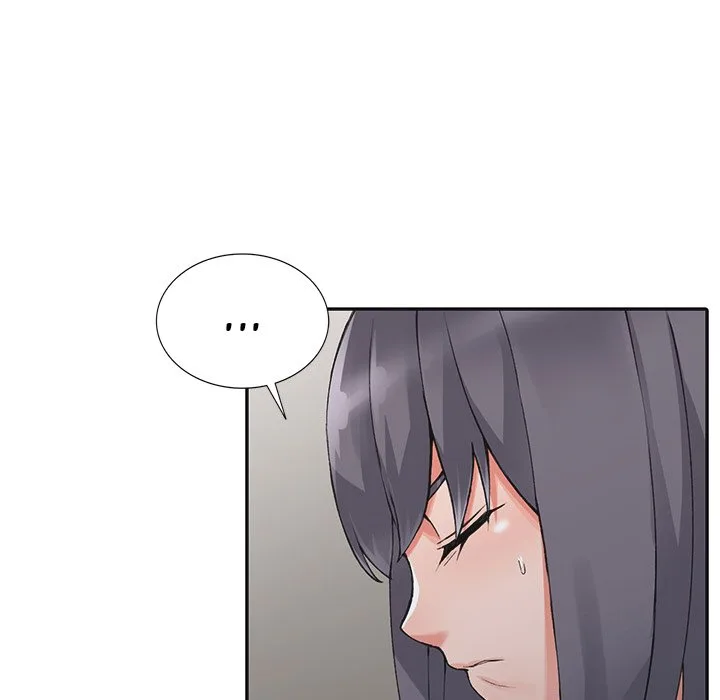 Chapter 13 — Page 26