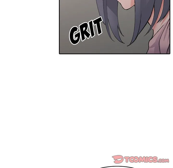 Chapter 13 — Page 27