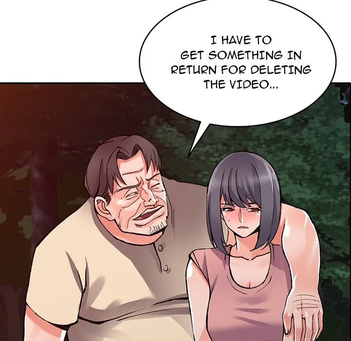 Chapter 13 — Page 28