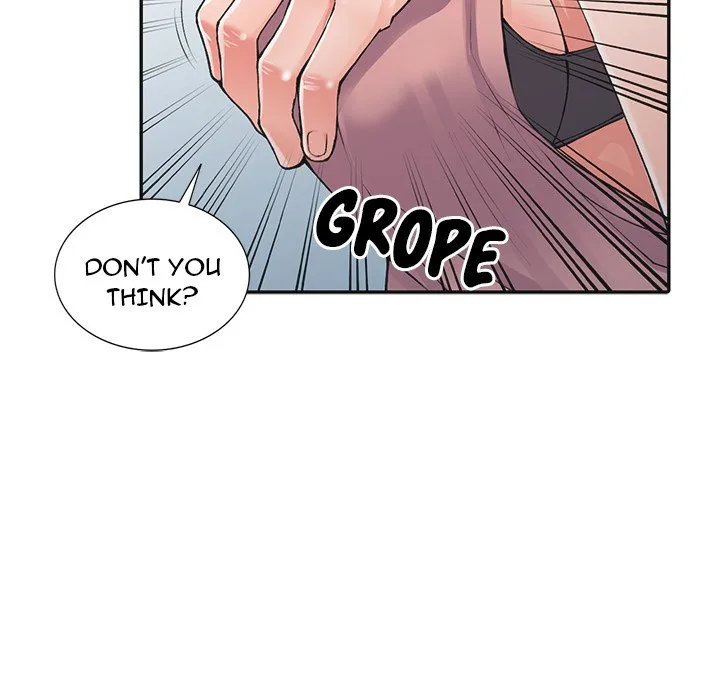 Chapter 13 — Page 31