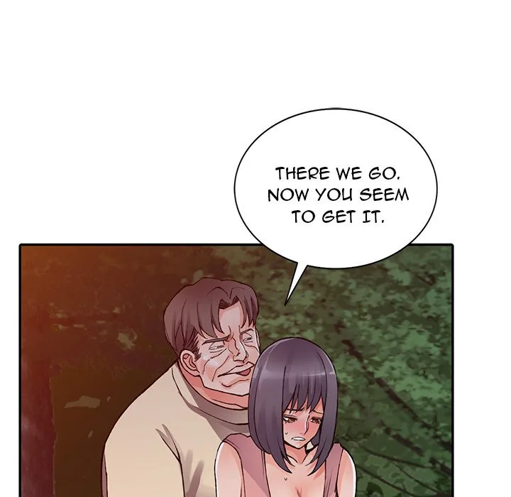 Chapter 13 — Page 32