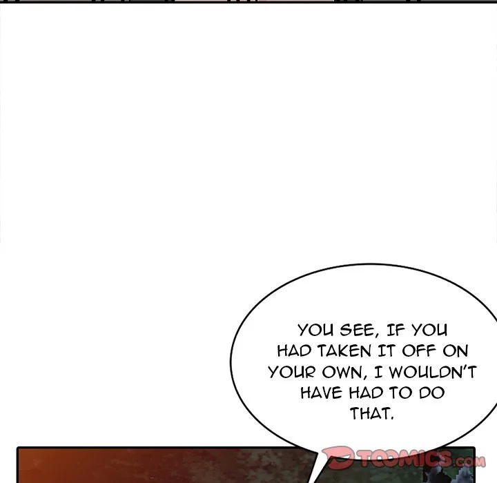 Chapter 13 — Page 36
