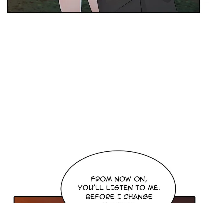 Chapter 13 — Page 38