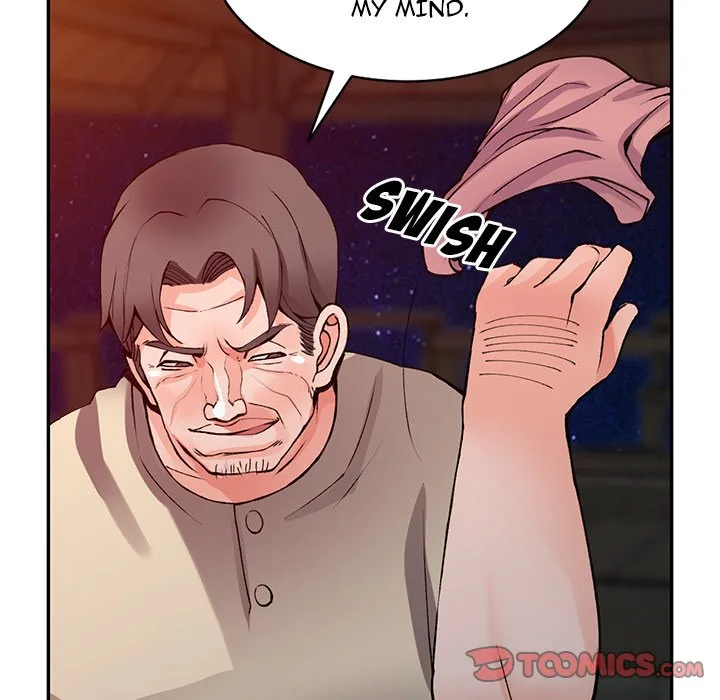 Chapter 13 — Page 39