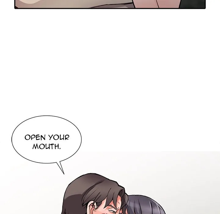 Chapter 13 — Page 40
