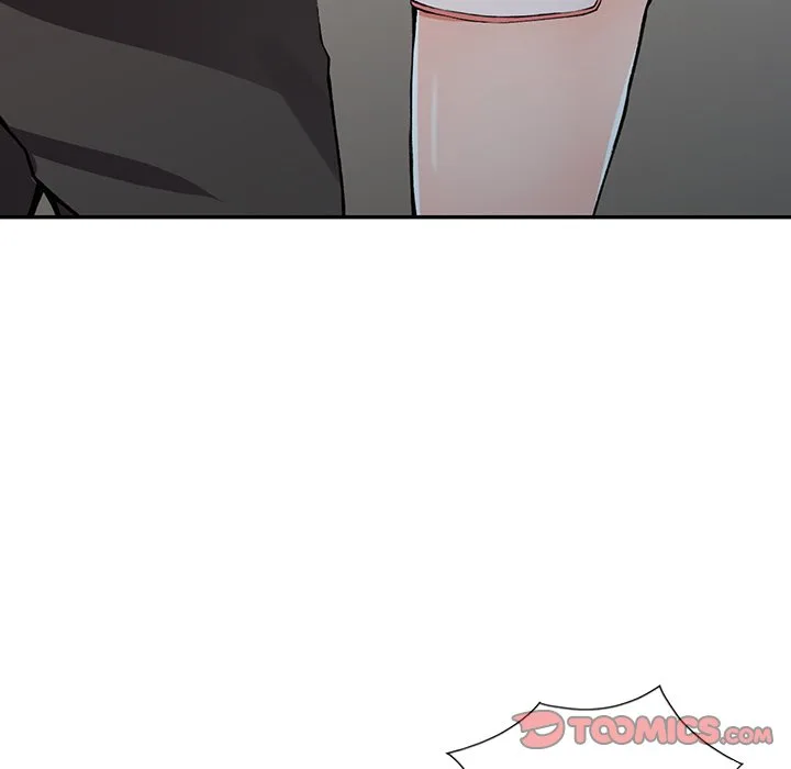 Chapter 13 — Page 42