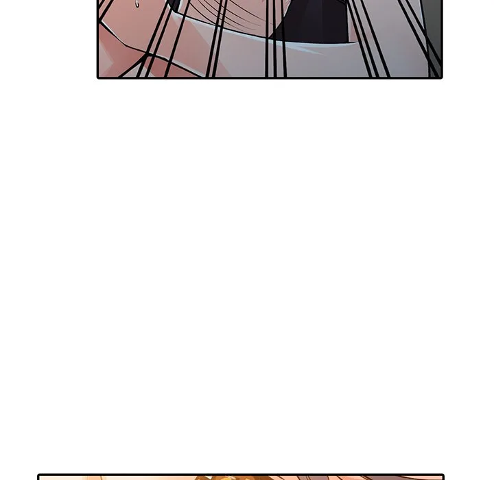 Chapter 13 — Page 44