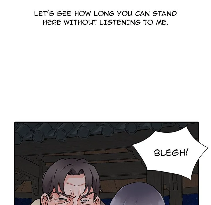 Chapter 13 — Page 46