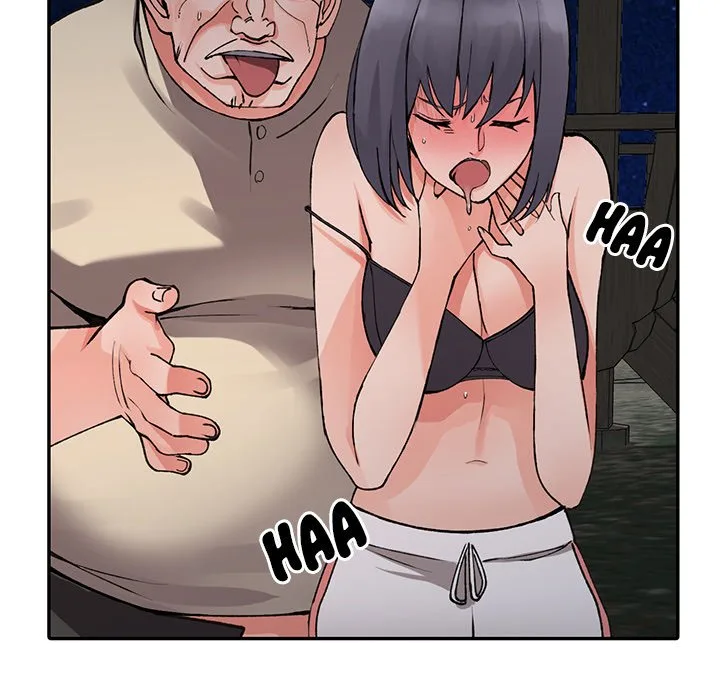 Chapter 13 — Page 47