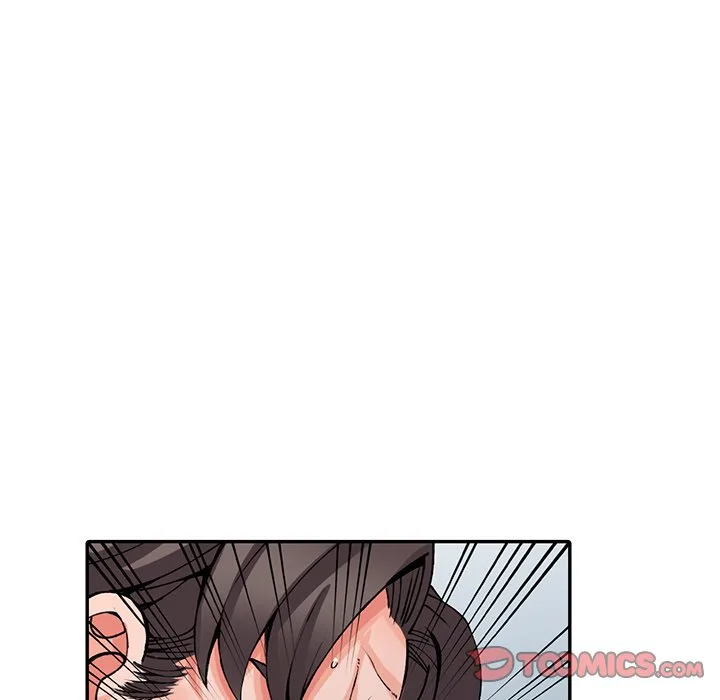 Chapter 13 — Page 48