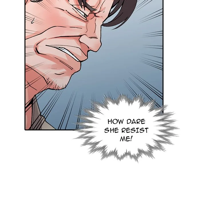 Chapter 13 — Page 49