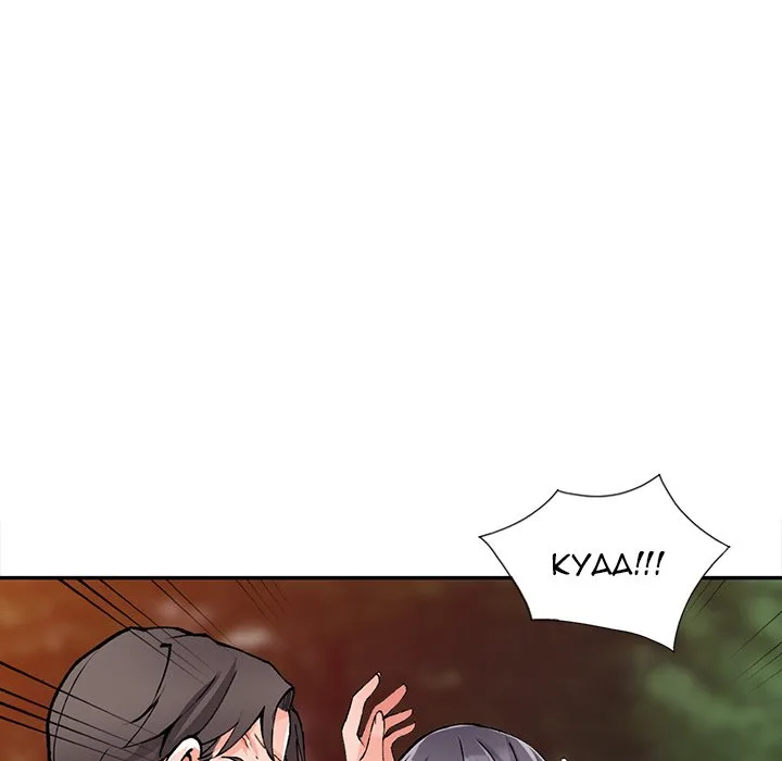 Chapter 13 — Page 50