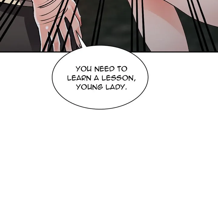 Chapter 13 — Page 52