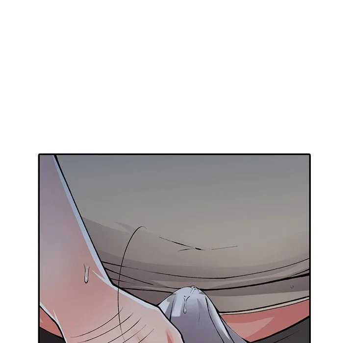 Chapter 13 — Page 53
