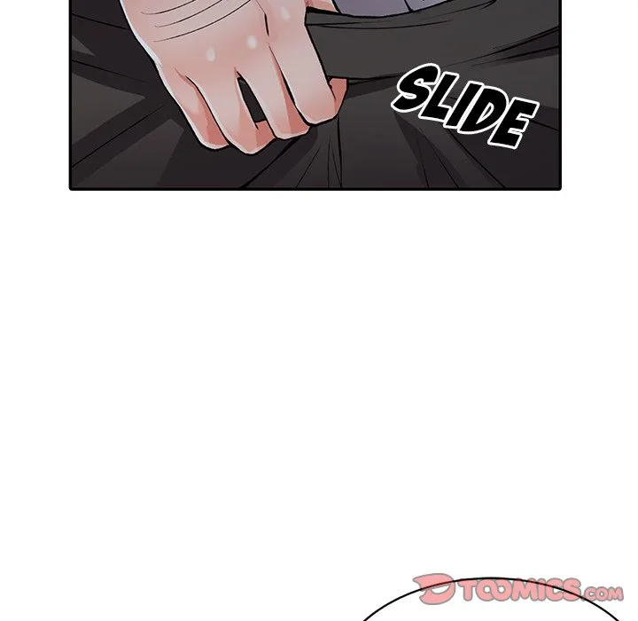 Chapter 13 — Page 54