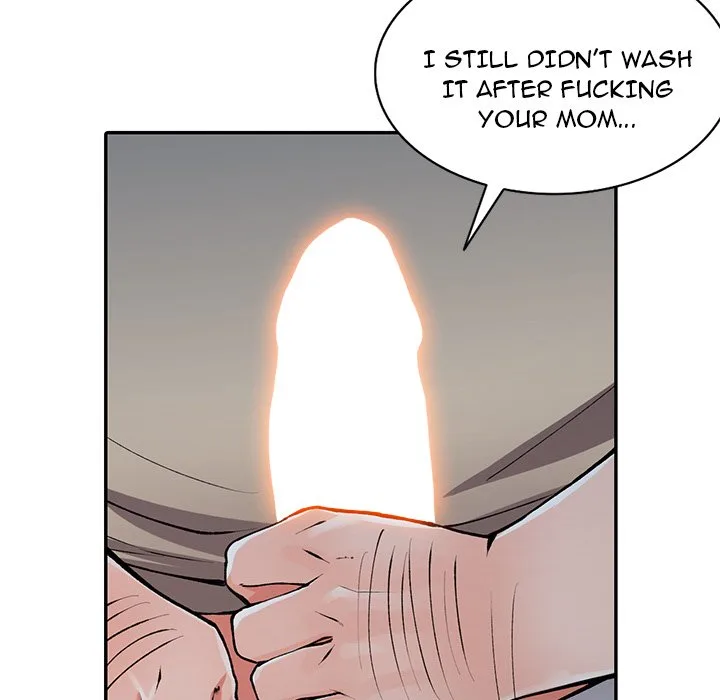 Chapter 13 — Page 55