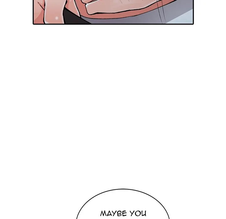 Chapter 13 — Page 56