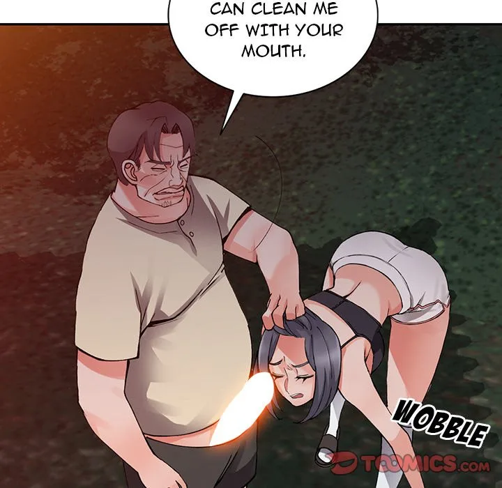 Chapter 13 — Page 57