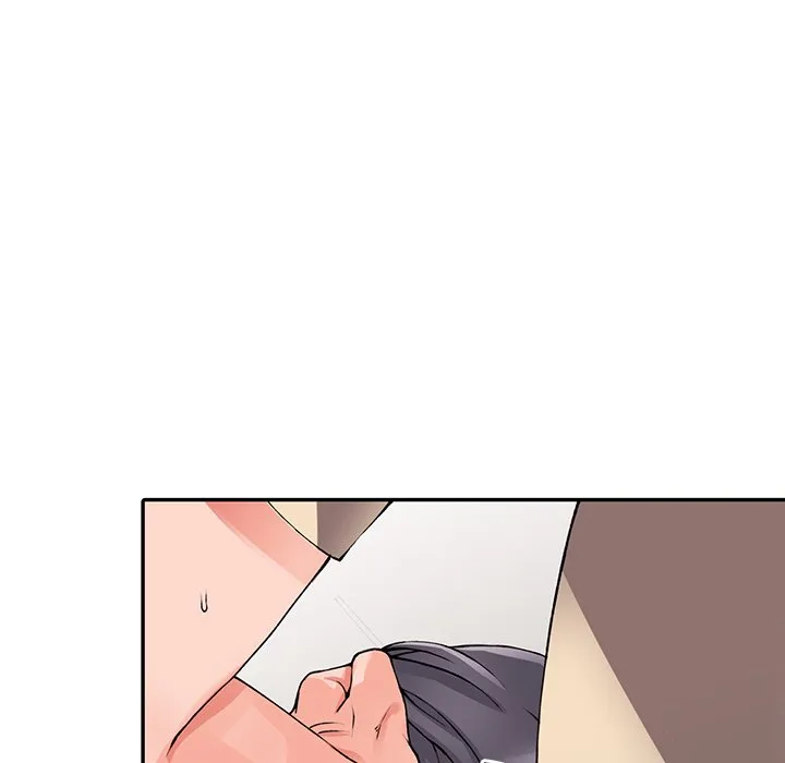 Chapter 13 — Page 59
