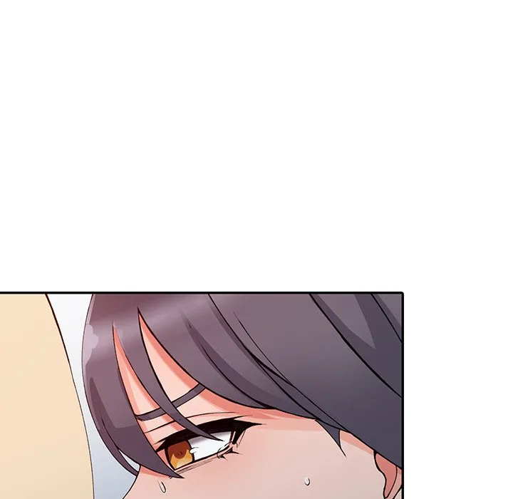 Chapter 13 — Page 61