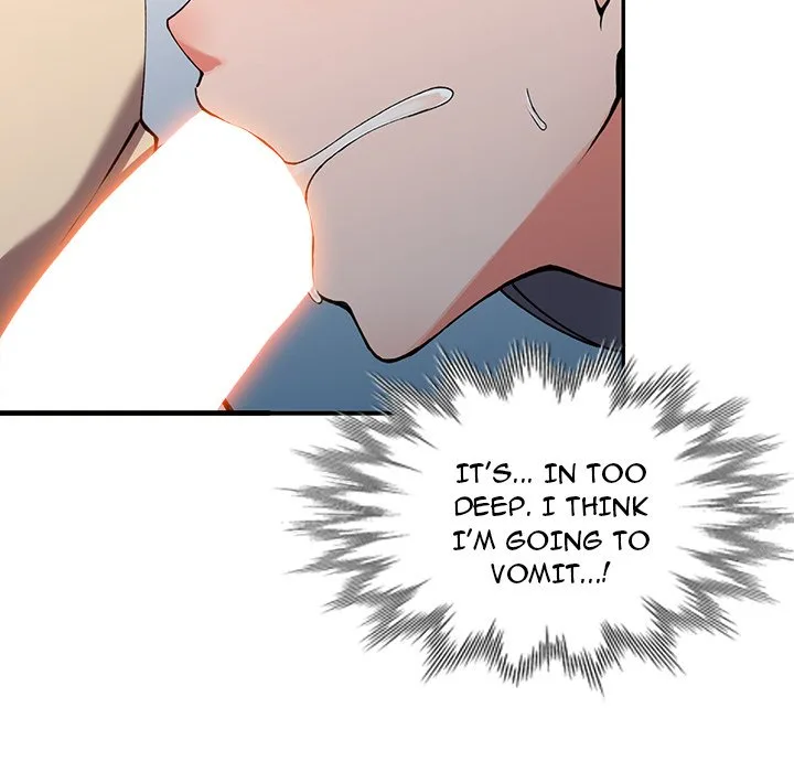 Chapter 13 — Page 62