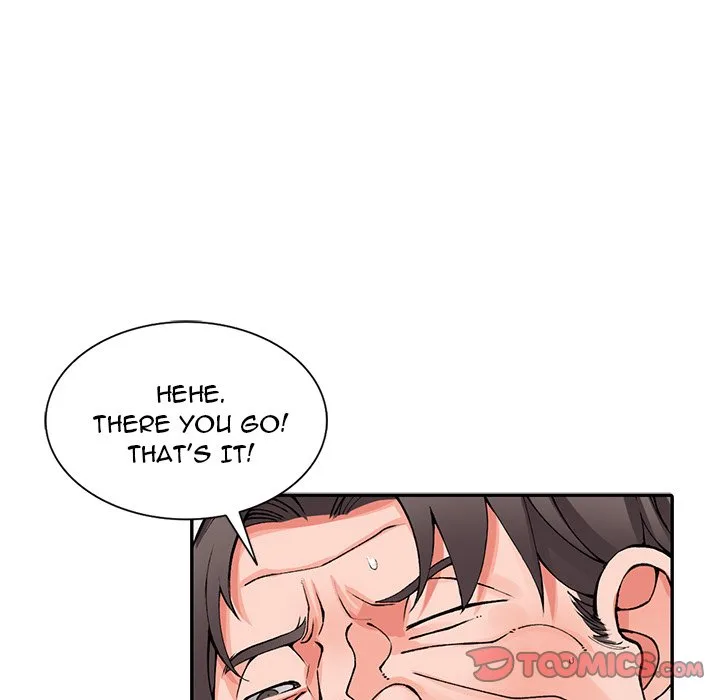 Chapter 13 — Page 63