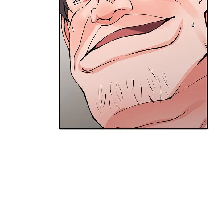 Chapter 13 — Page 64