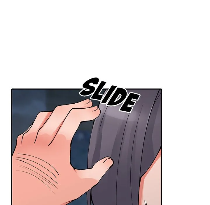 Chapter 13 — Page 65